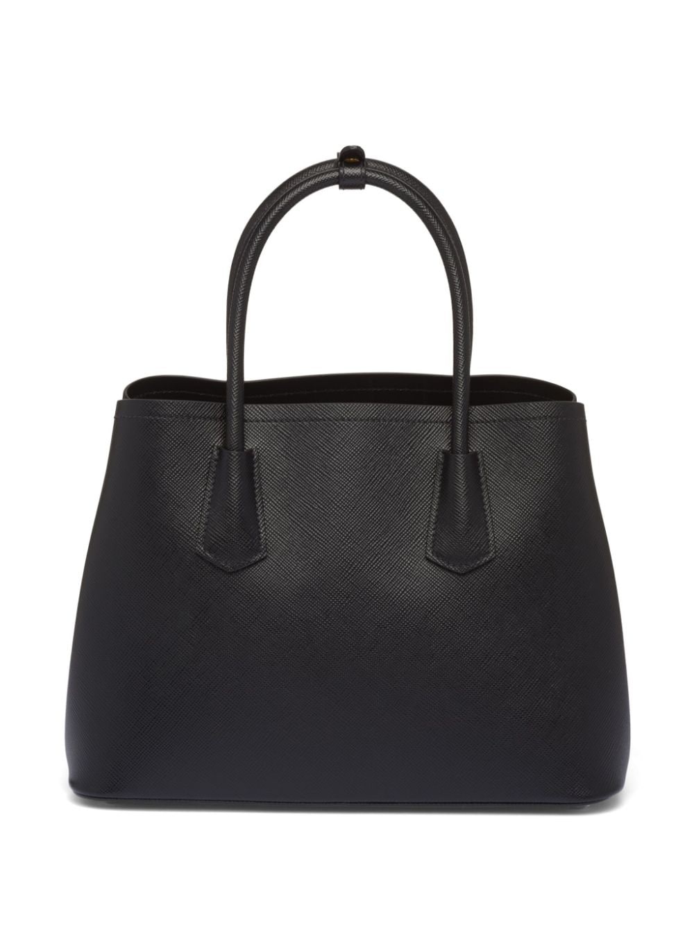 Galleria Saffiano tote bag - 3