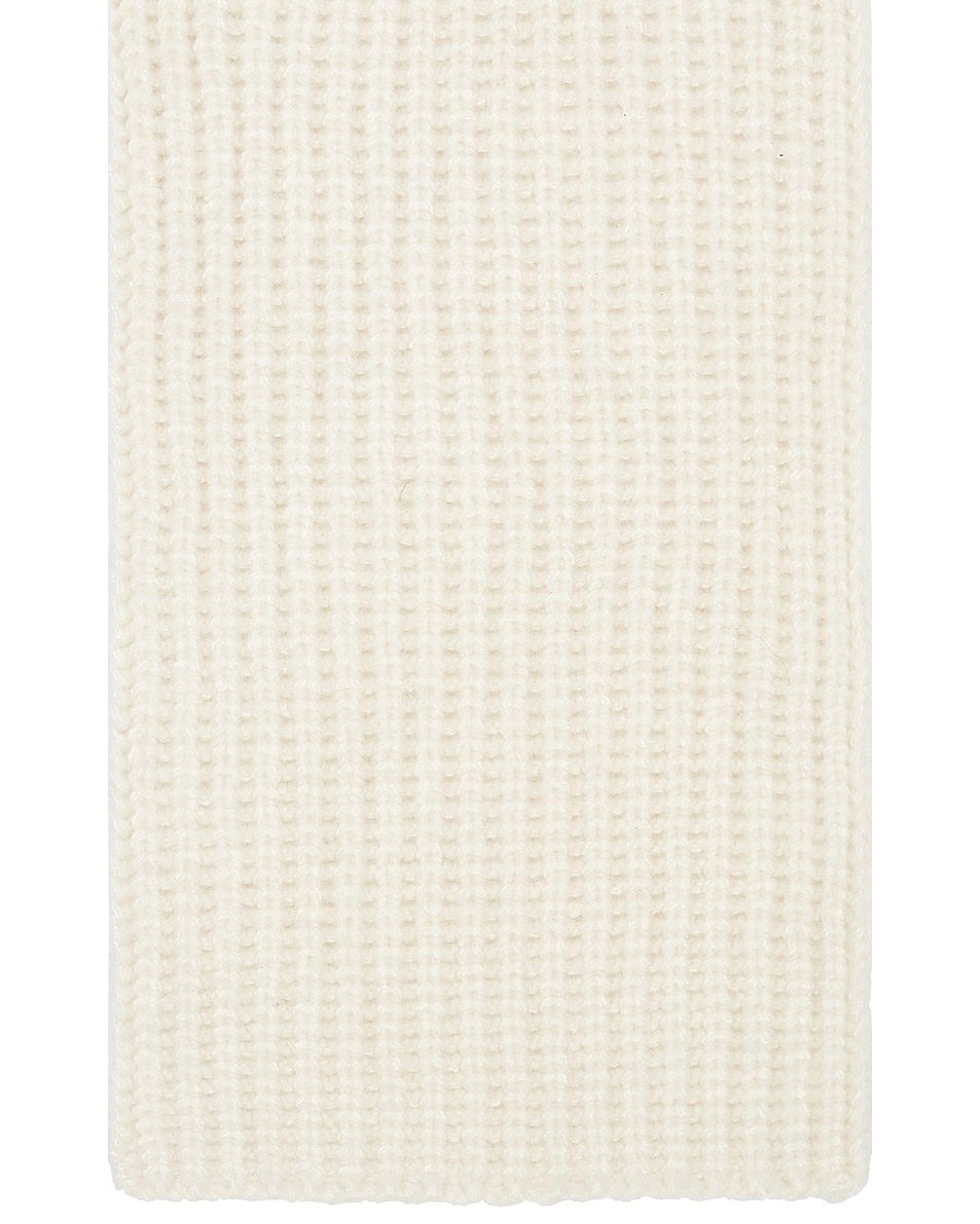 Illy Scarf - 2
