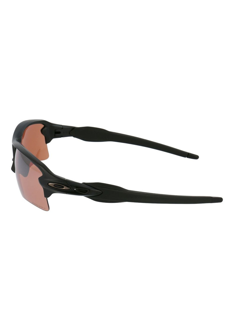 XL Flak 2.0 sunglasses 4