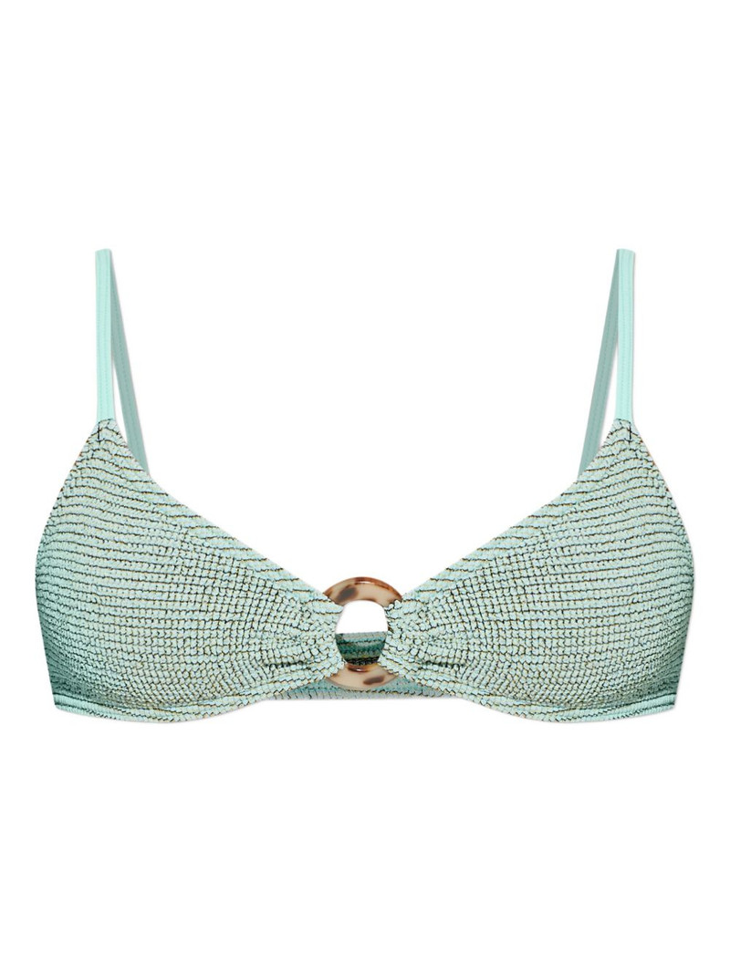 Ring Lissio bikini top 1