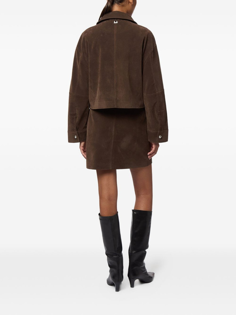 Ella jacket 7