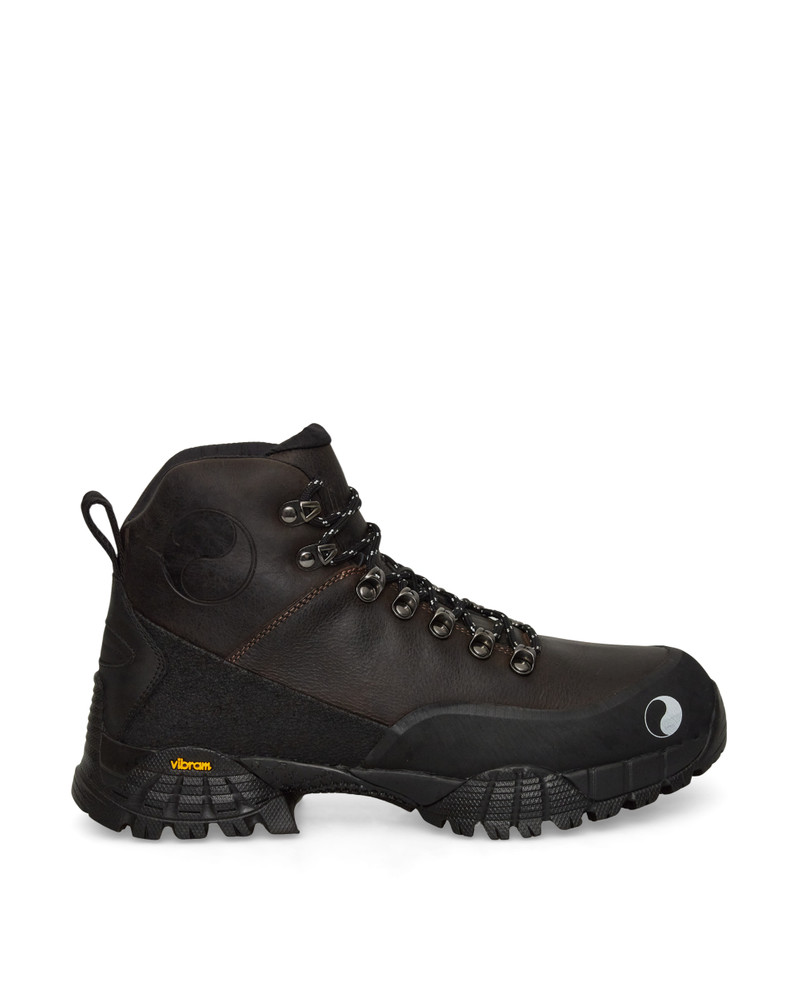 Andreas Boot 1