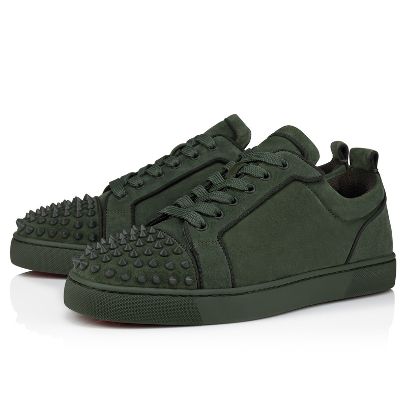 Louis Junior Spikes - 1