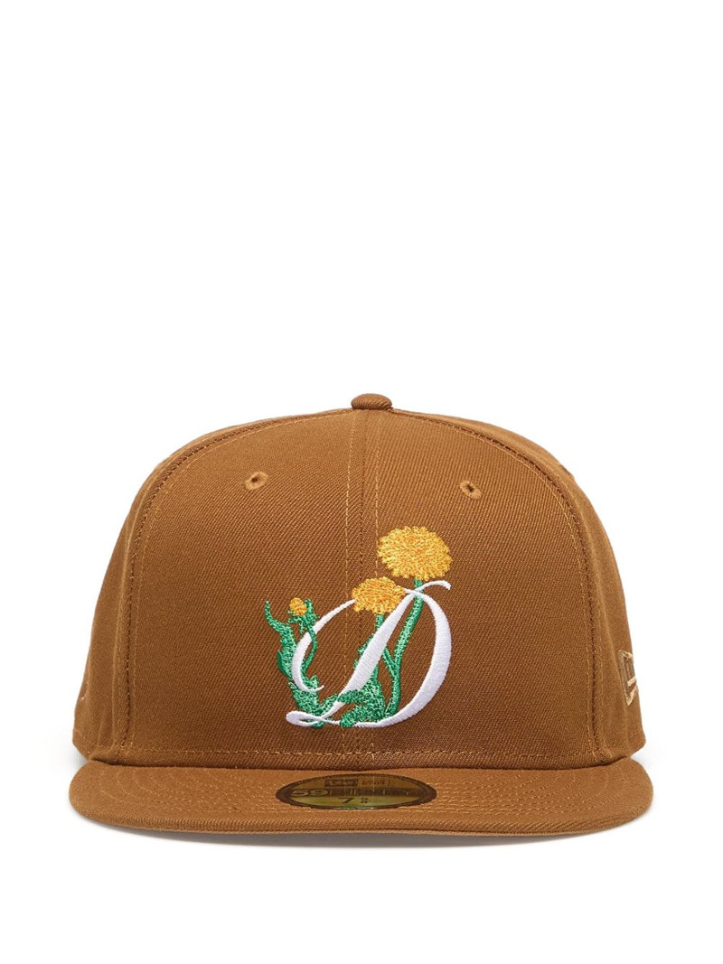 Air New Era cap 1