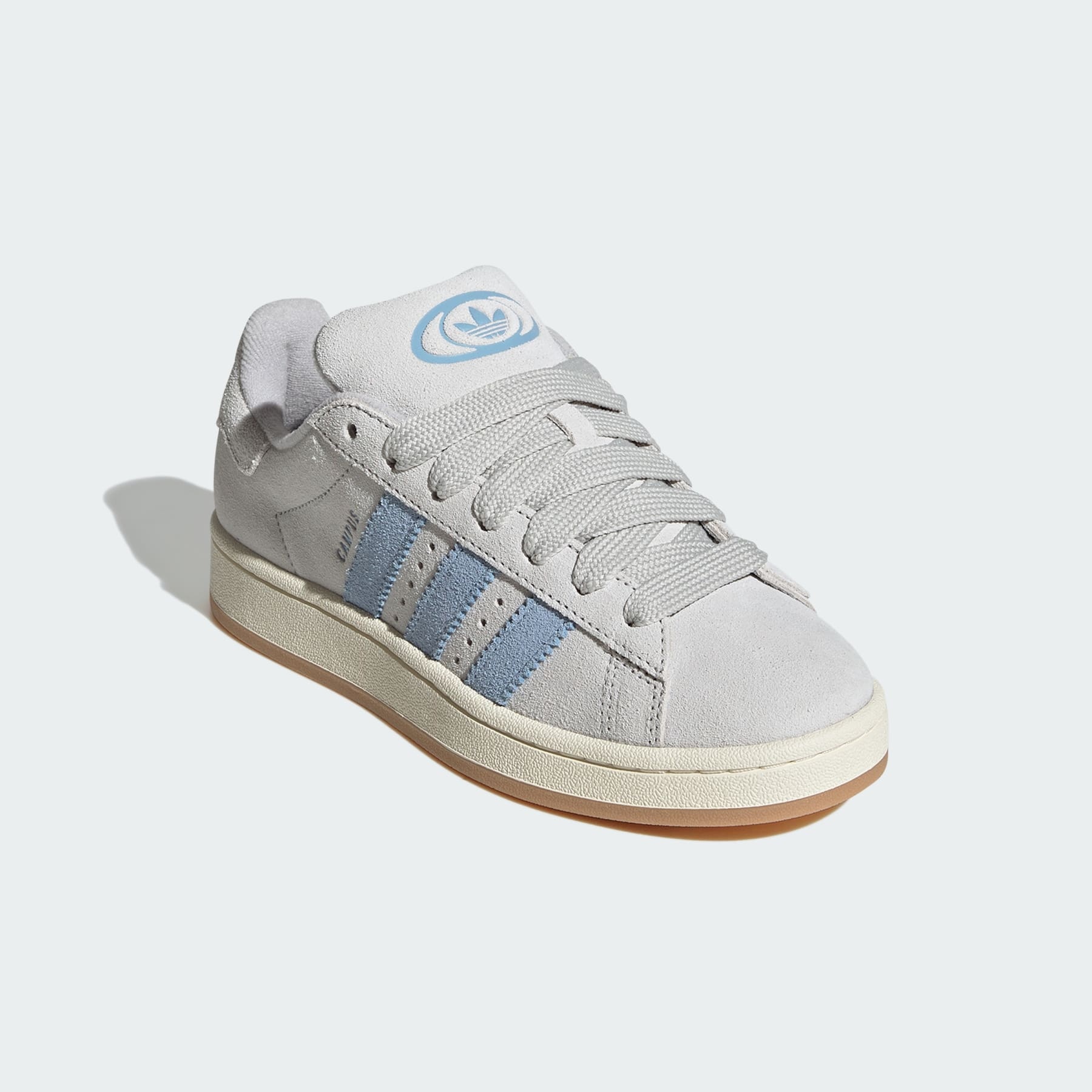 Campus 00s Shoes - 5