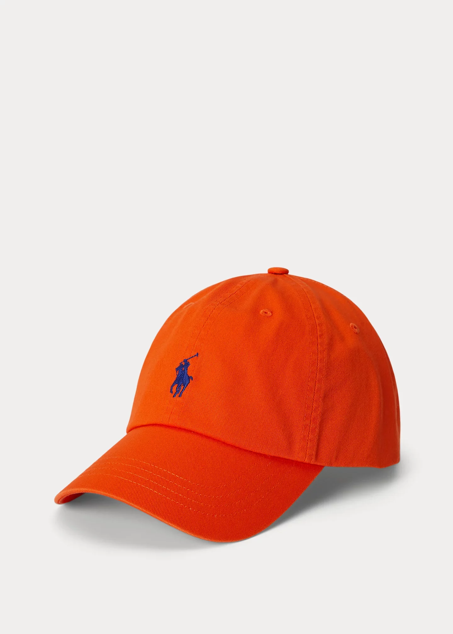 US Open Twill Ball Cap - 1
