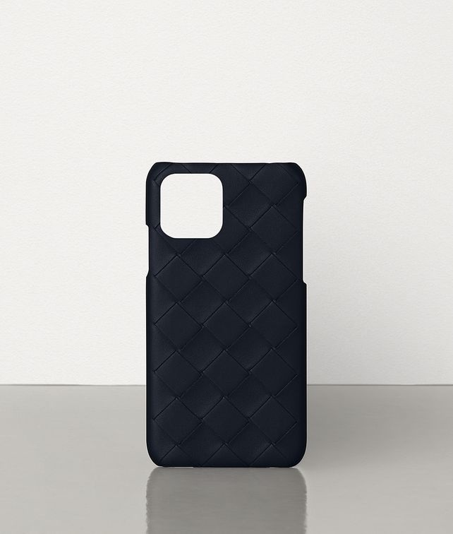 iPhone XI case - 1