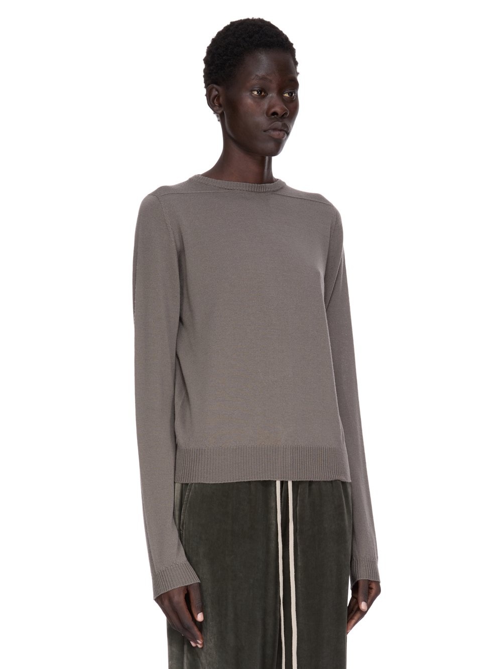 KNITS - 2