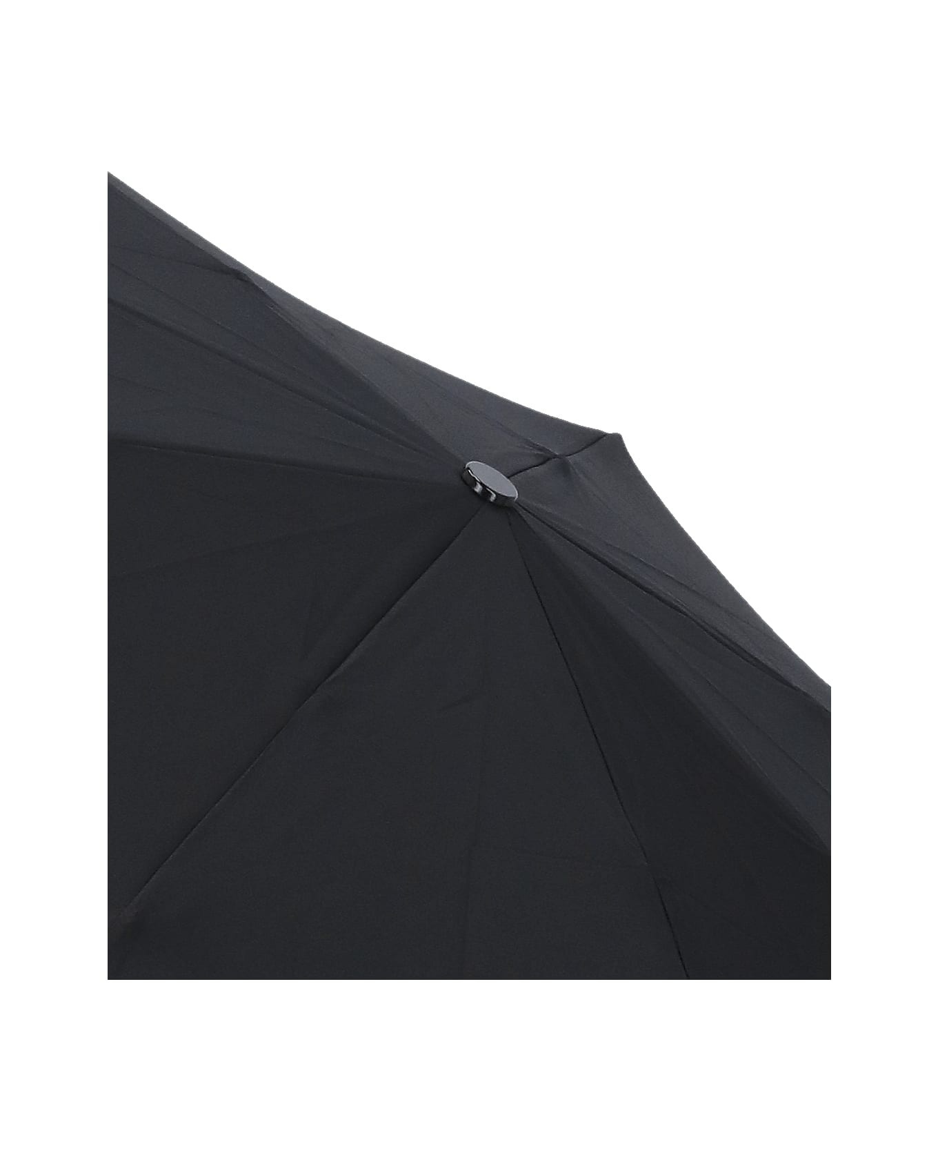 Icon Logo Umbrella - 3