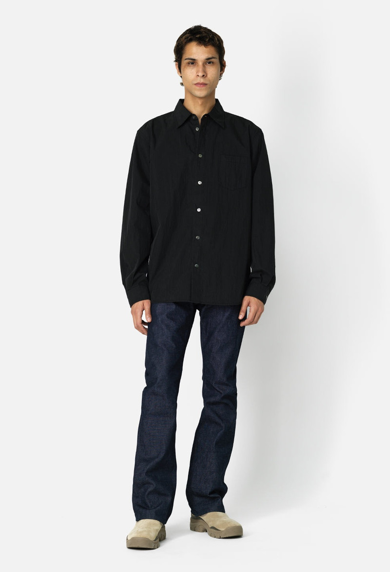 John Elliott CARIBOU BOOTCUT outlook