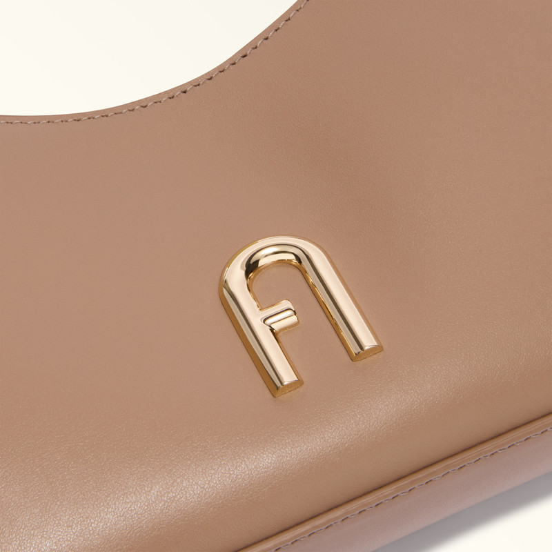 Furla Diamante 4