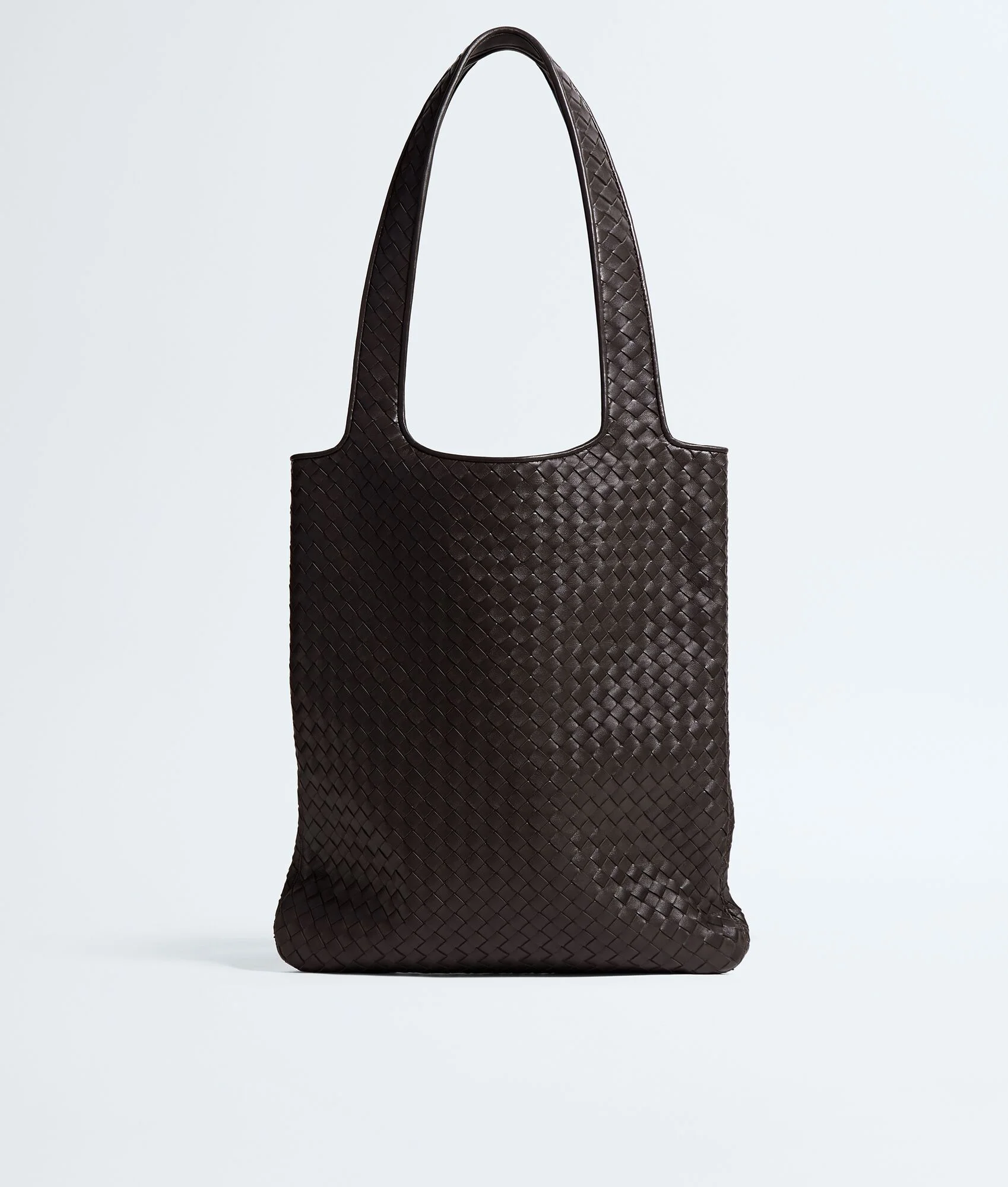 Veneto Tote - 1