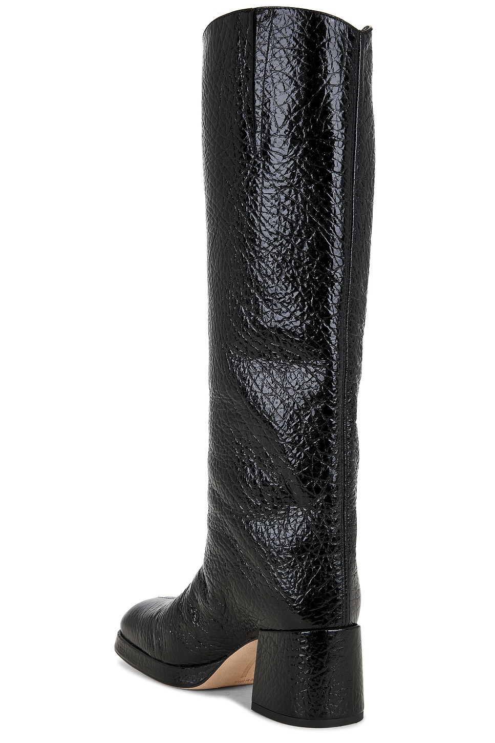 Tundra Tall Boot - 3