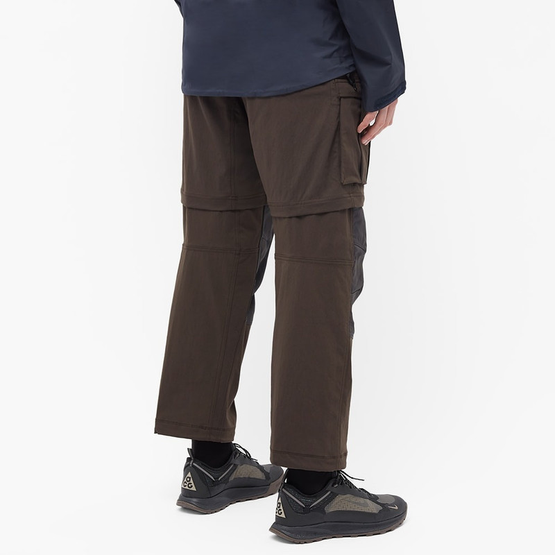 Nike ACG Smith Summit 화물 바지 6