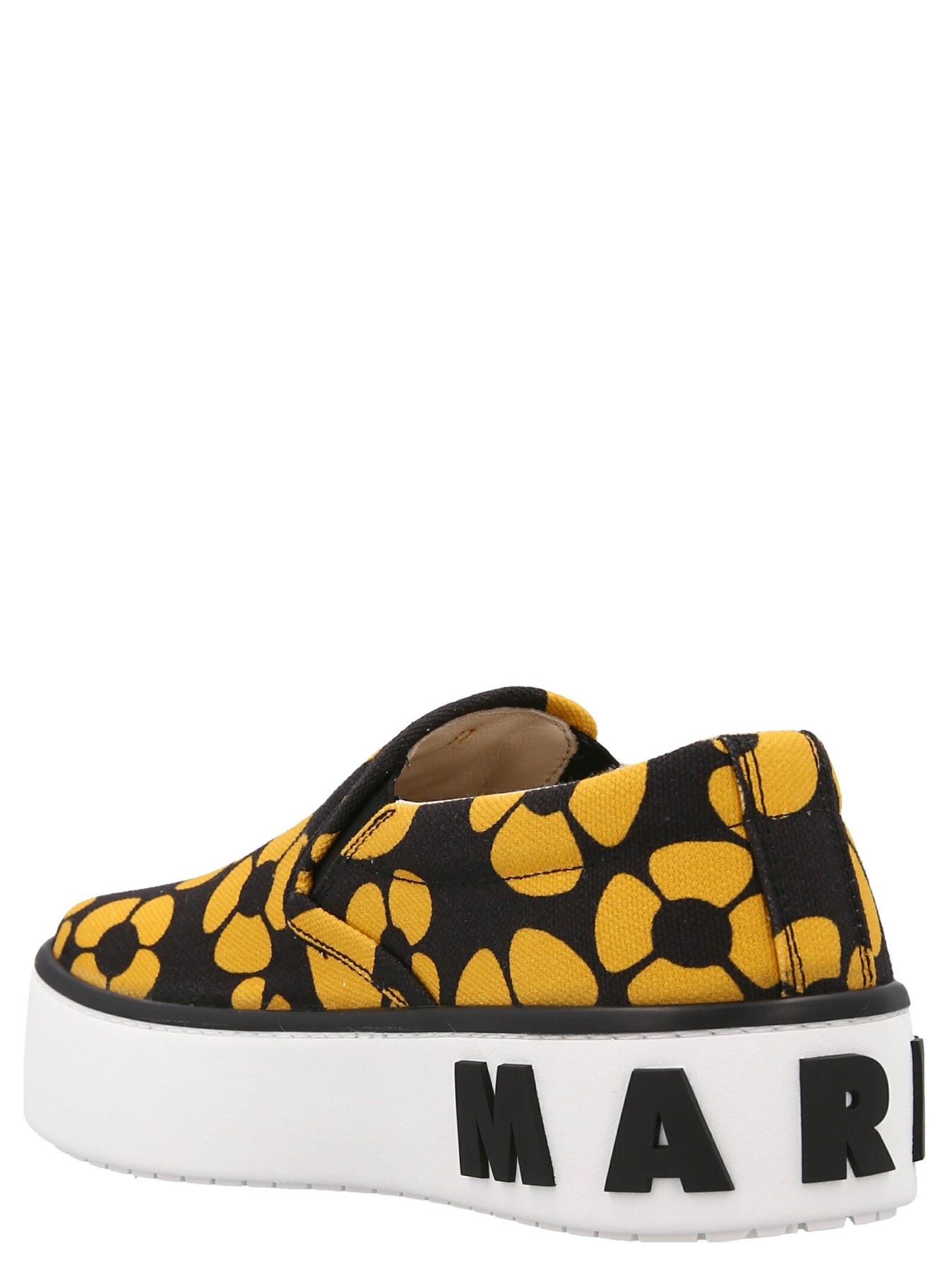 スニーカー MARNI Marni x Cartergovernmentalt sneakers Marni X Cartergovernmentalt Sneakers | italist