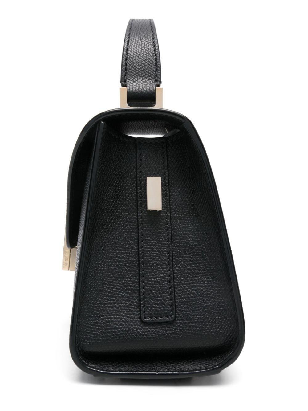 micro Iside cross body bag - 4