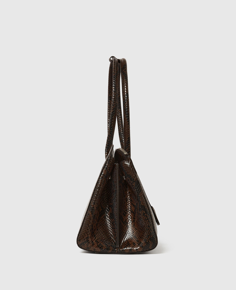 Ryder Tote Bag 6