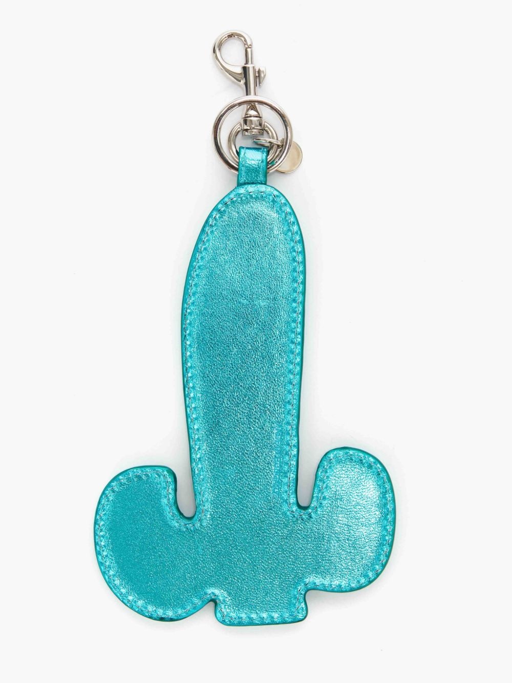 CACTUS KEYRING - 2