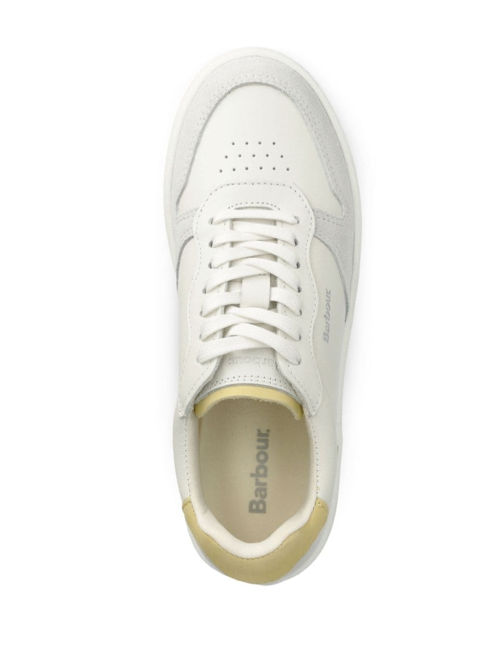 Celeste sneakers - 4