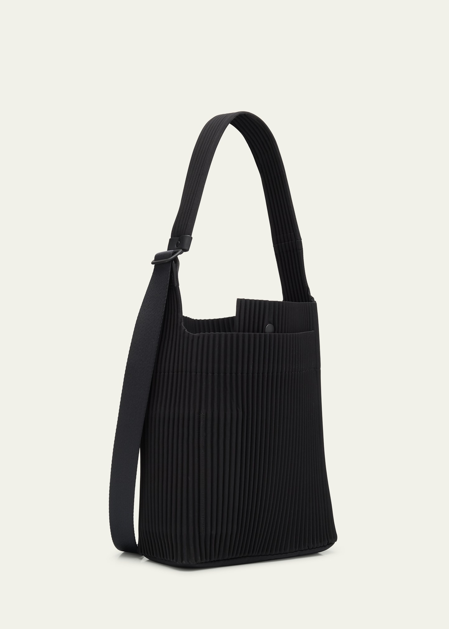 Men's Small Utility Tote - 3