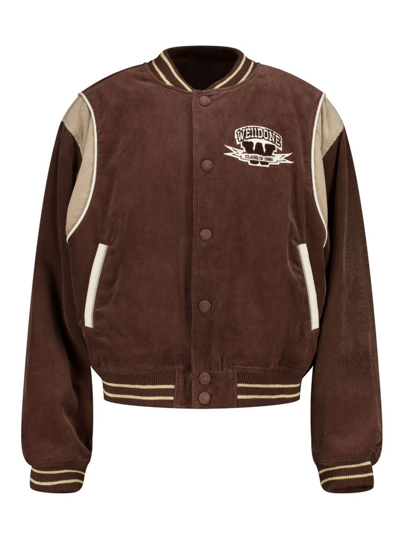 corduroy jacket 1