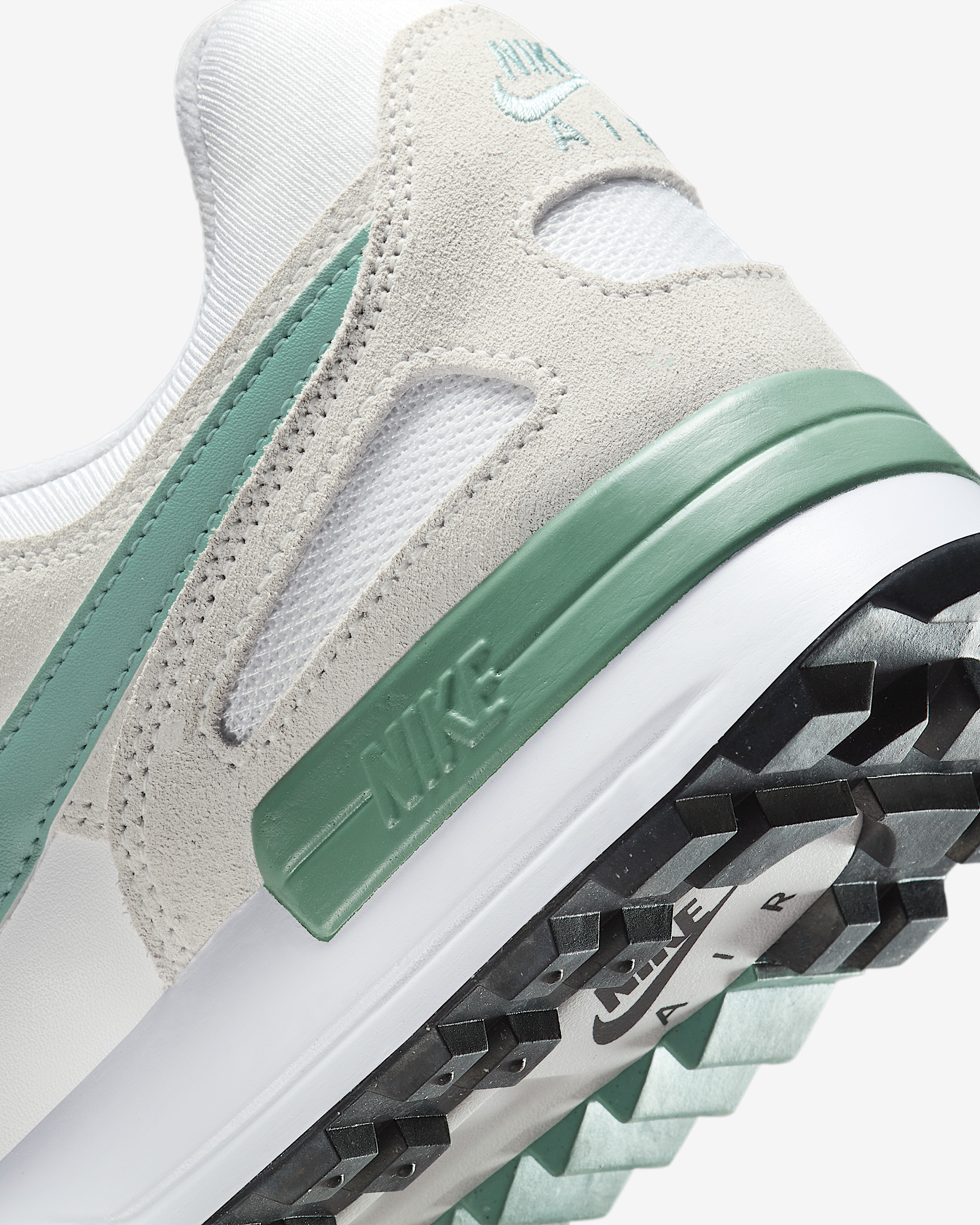Air Pegasus '89 G Golf Shoes - 8