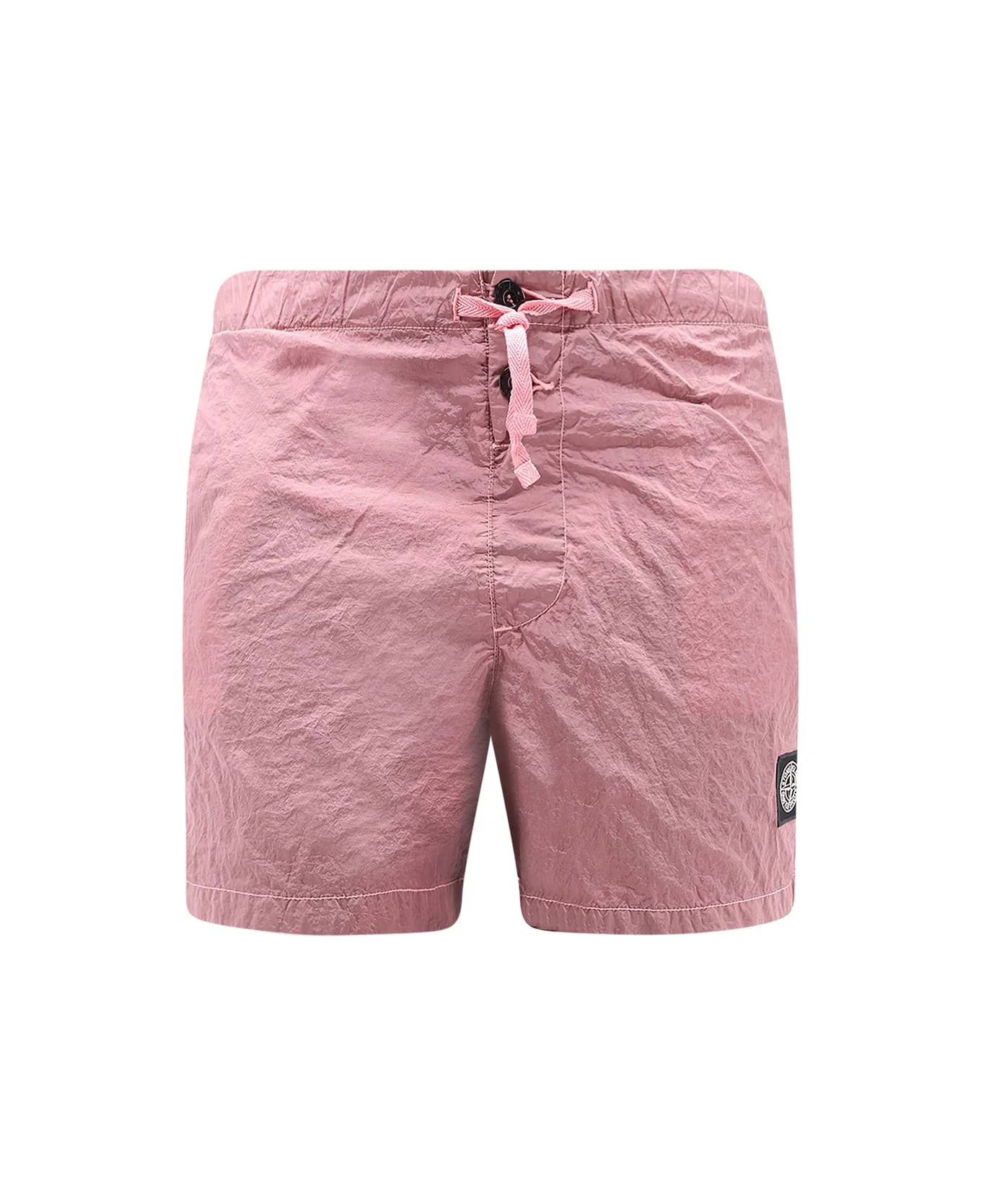 Econylon® Swim Trunks - 1