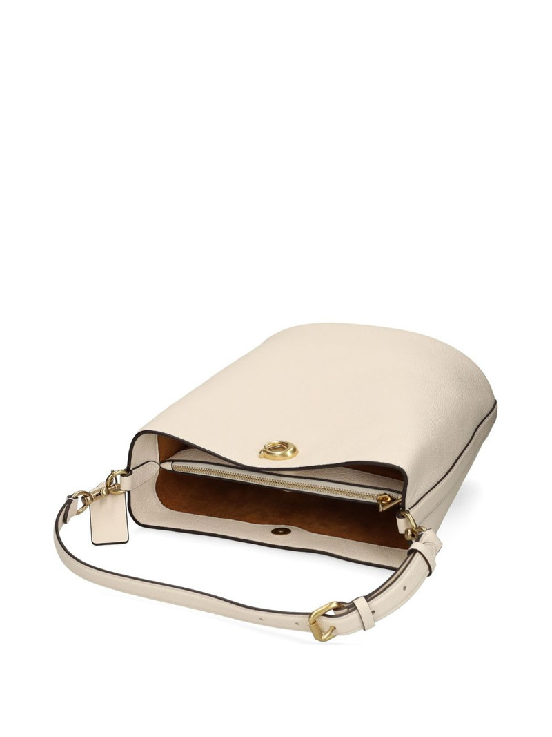 Willow shoulder bag 5