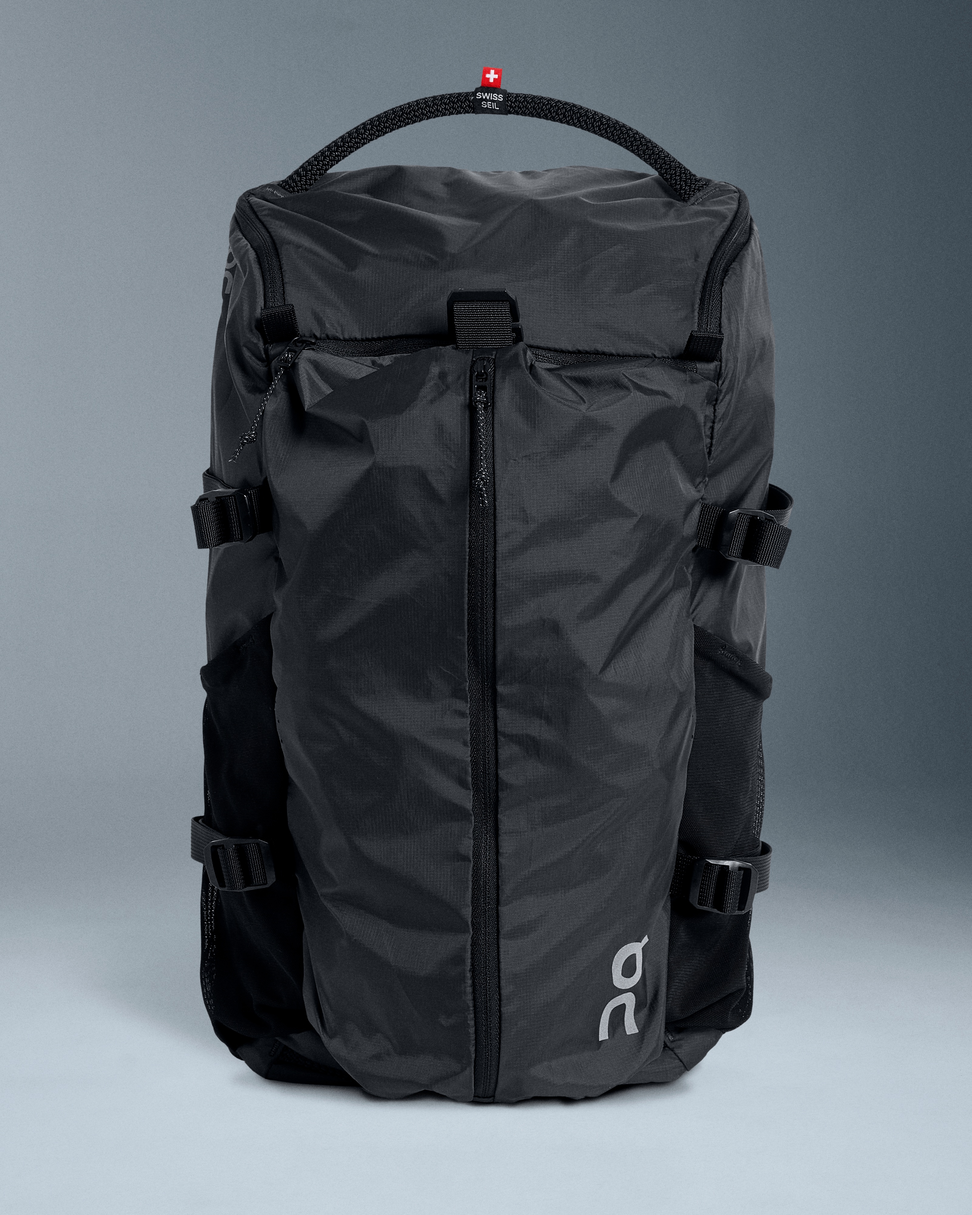 Speed Pack 18L Lite - 1