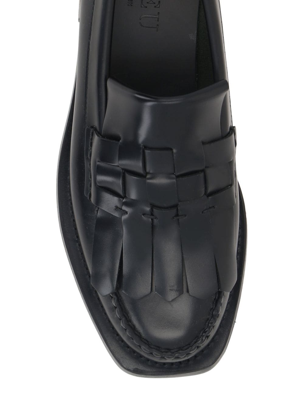 Marti loafers - 4