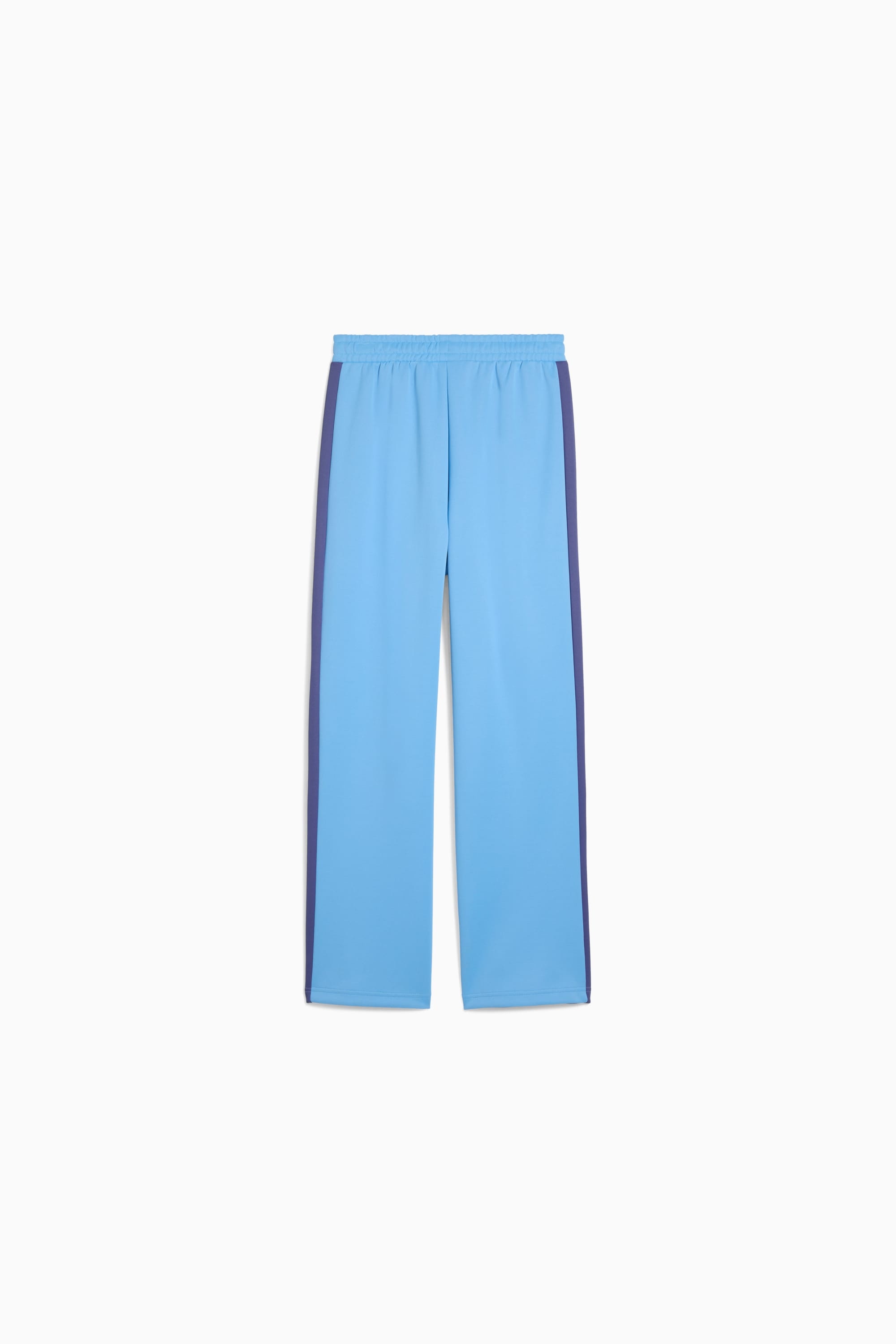 T7 ALWAYS ON Straight Track Pants Women - 2