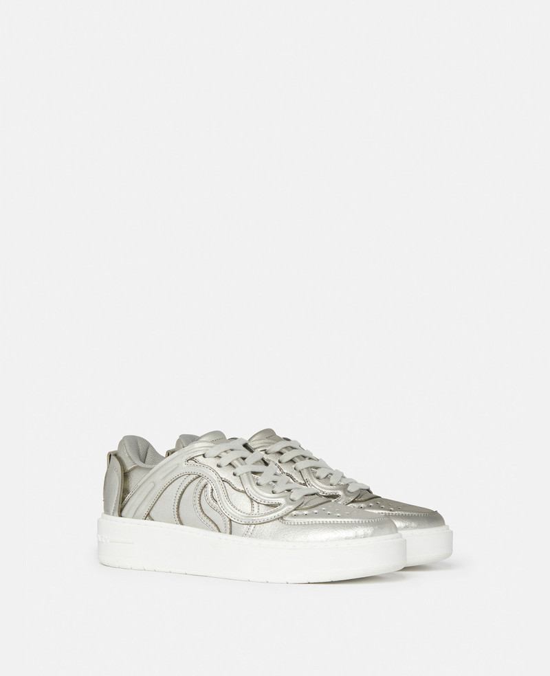 Stella McCartney S-Wave 1 Trainers outlook