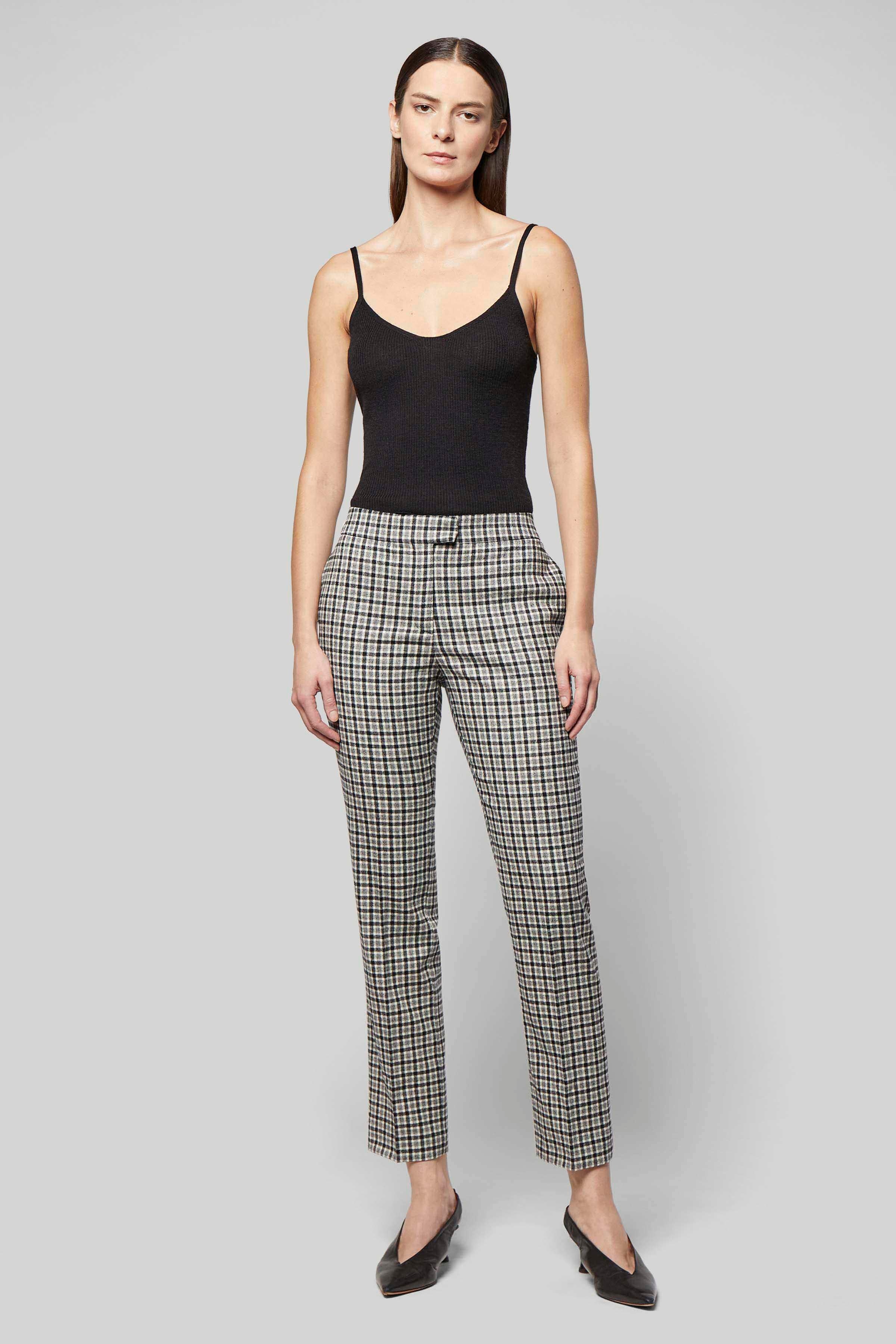 'TODD' PANT - 5