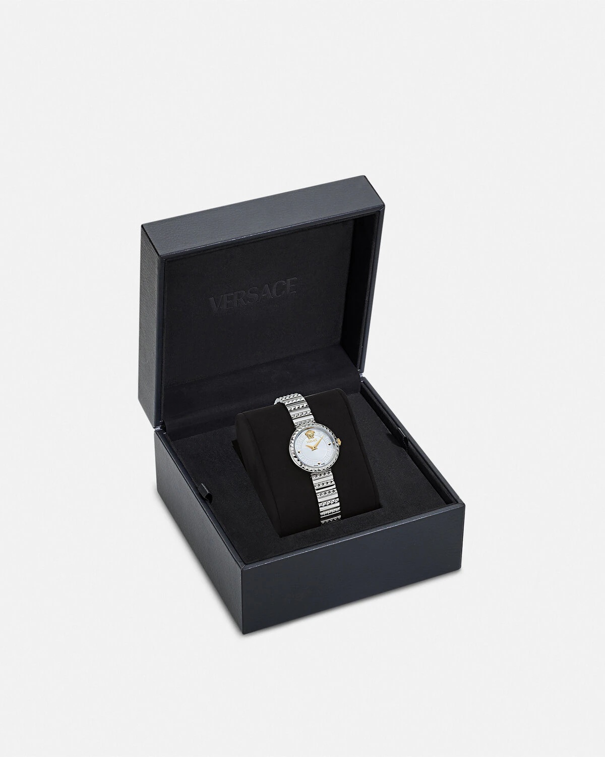 Greca Goddess Petite Watch - 4