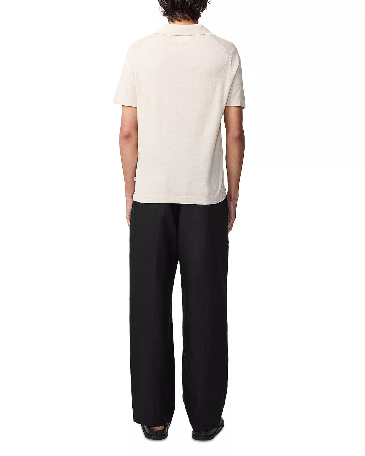 Ryan Regular Fit Polo Shirt - 3