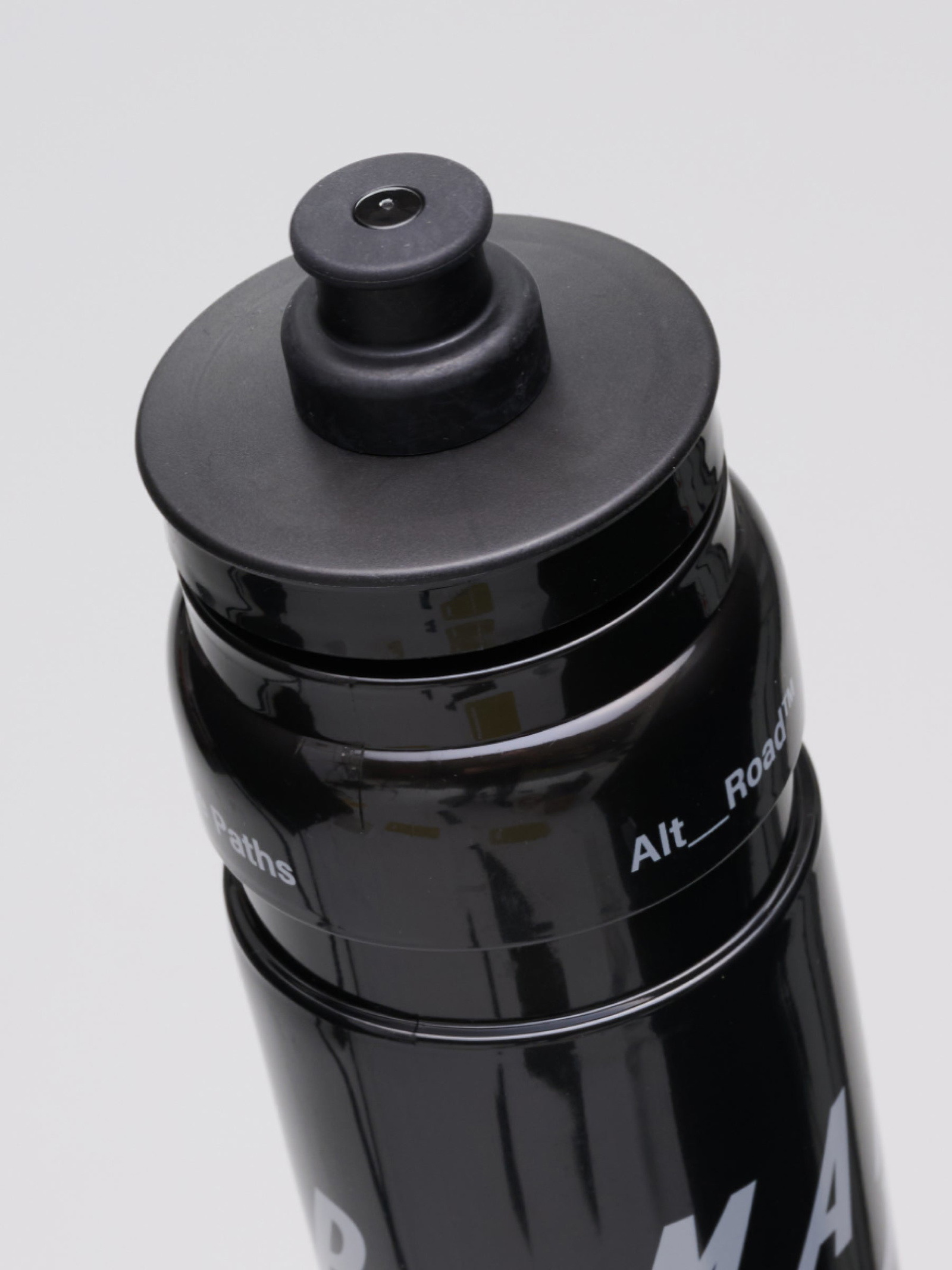 Alt_Road™ Bottle Large - 3