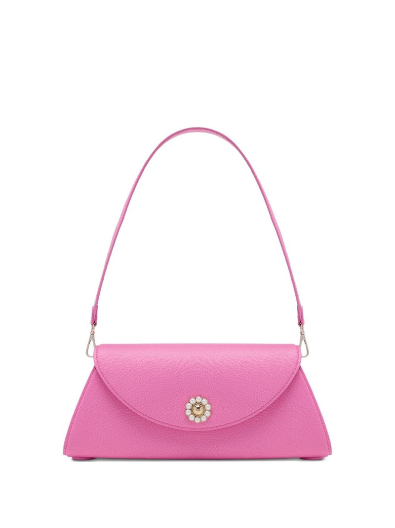 Valentine clutch bag 1