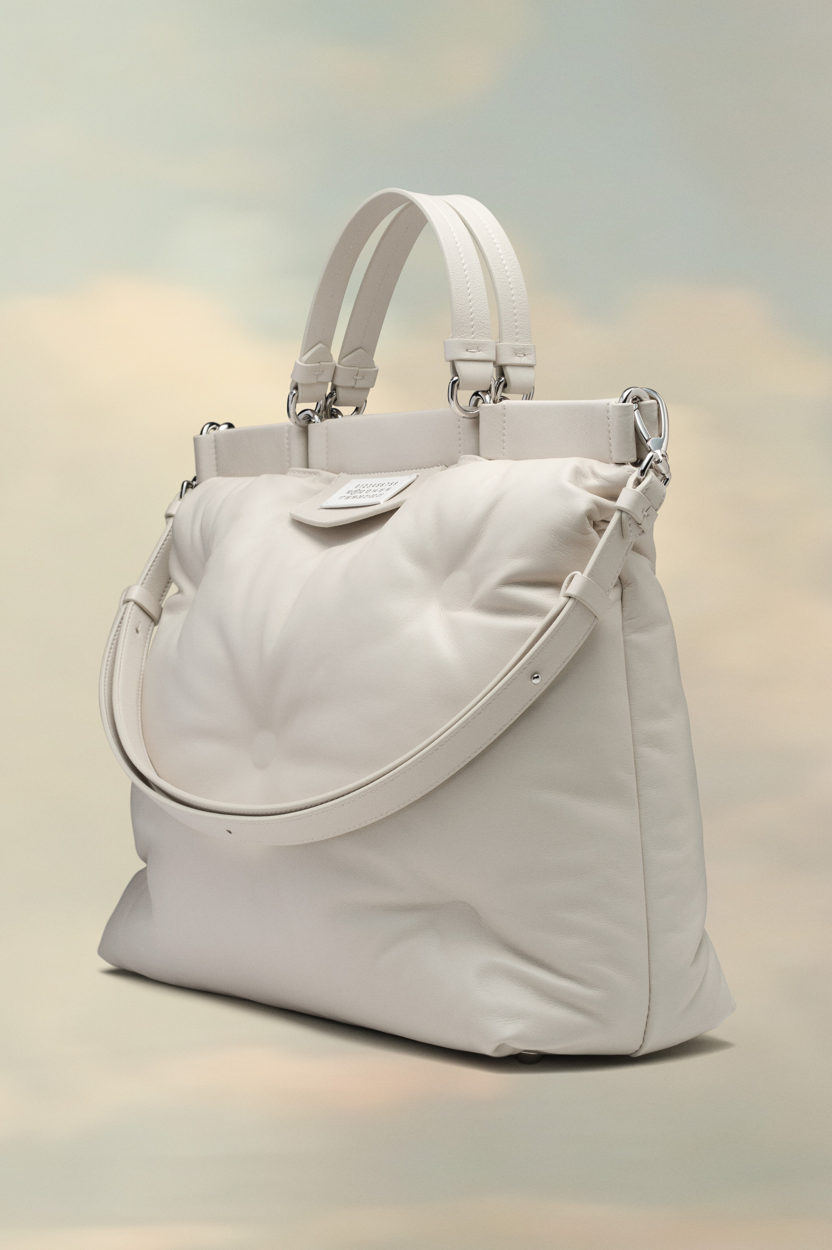 Glam Slam shopping medium - 2