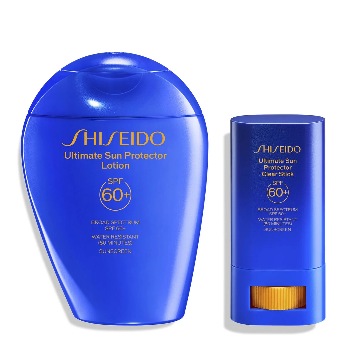 Active Sunscreen Bundle ($85 Value) - 1