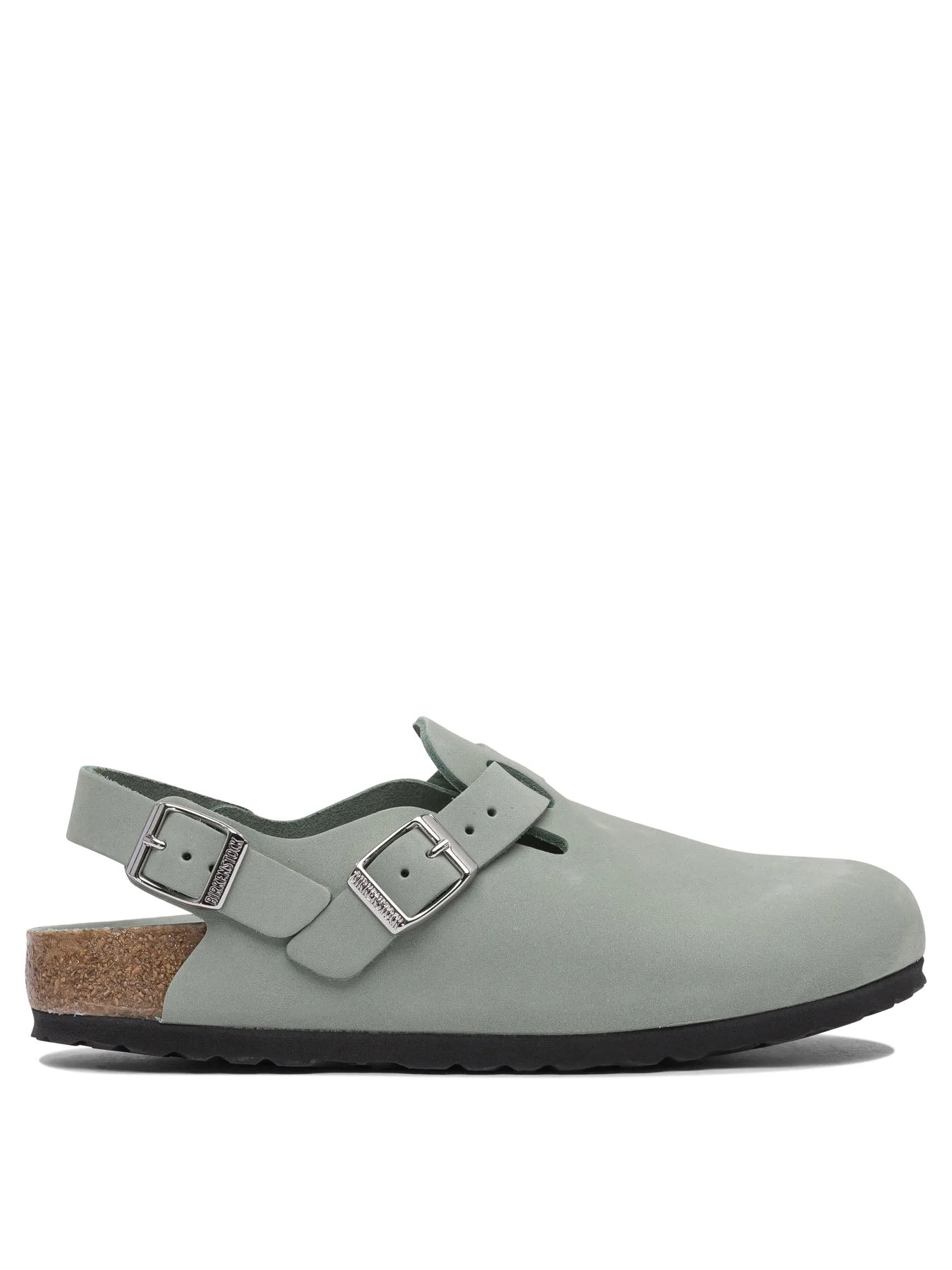 Birkenstock "tokio" Sabot - 1