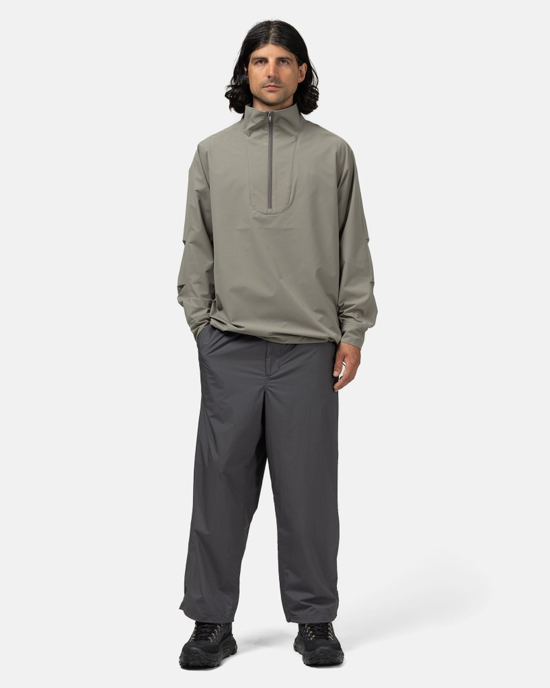 DAIWA PIER39 for Men | REVERSIBLE