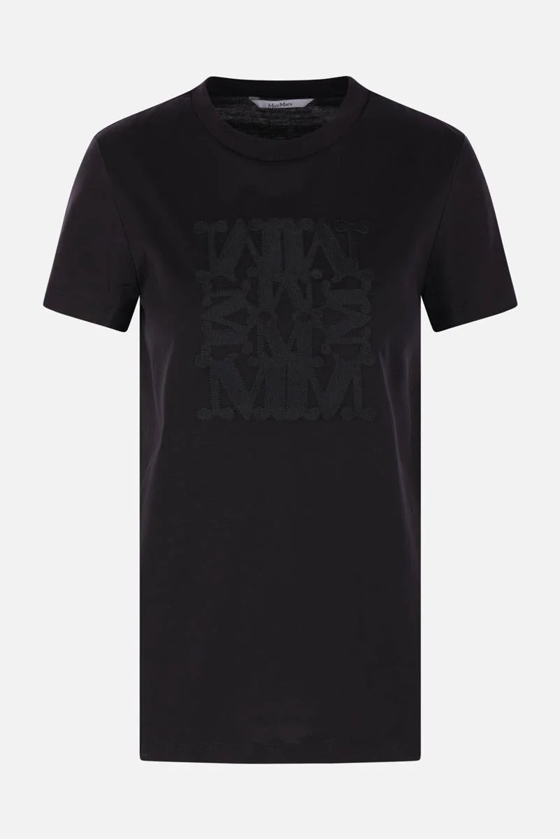 Max Mara T-Shirts And Polos - 1