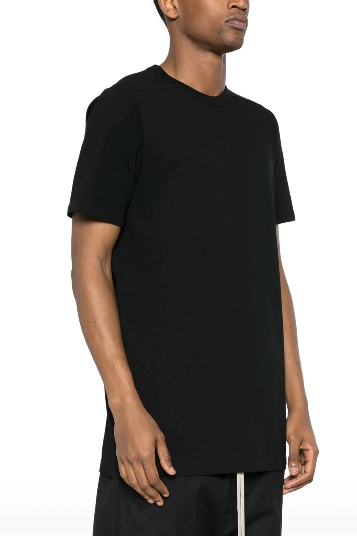 'Level T' T-shirt - 2