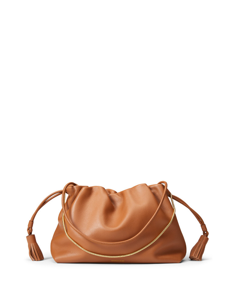 VERONICA BEARD STASH BAG 8