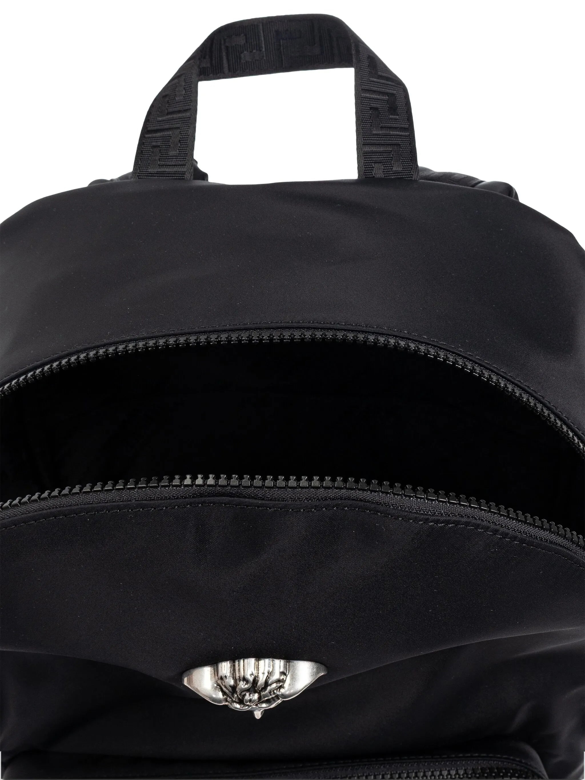 Medusa backpack - 5
