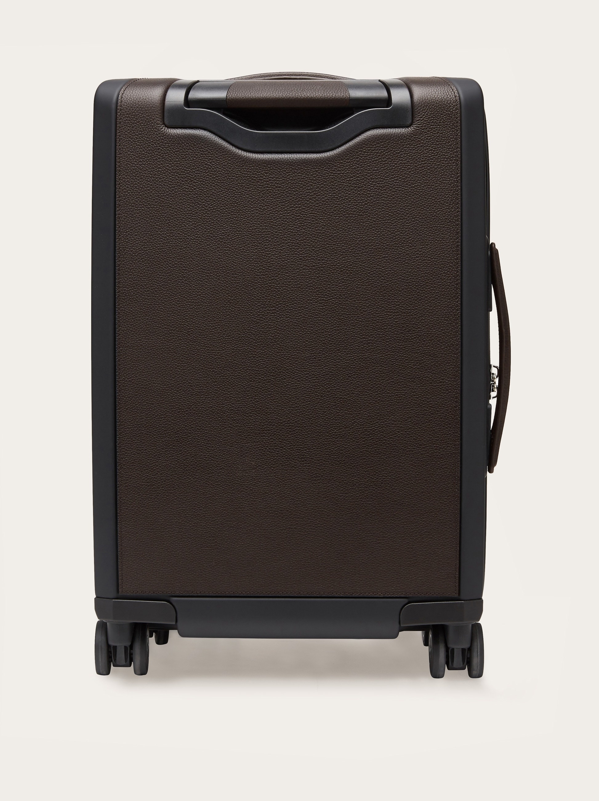 Gancini hand luggage - 4