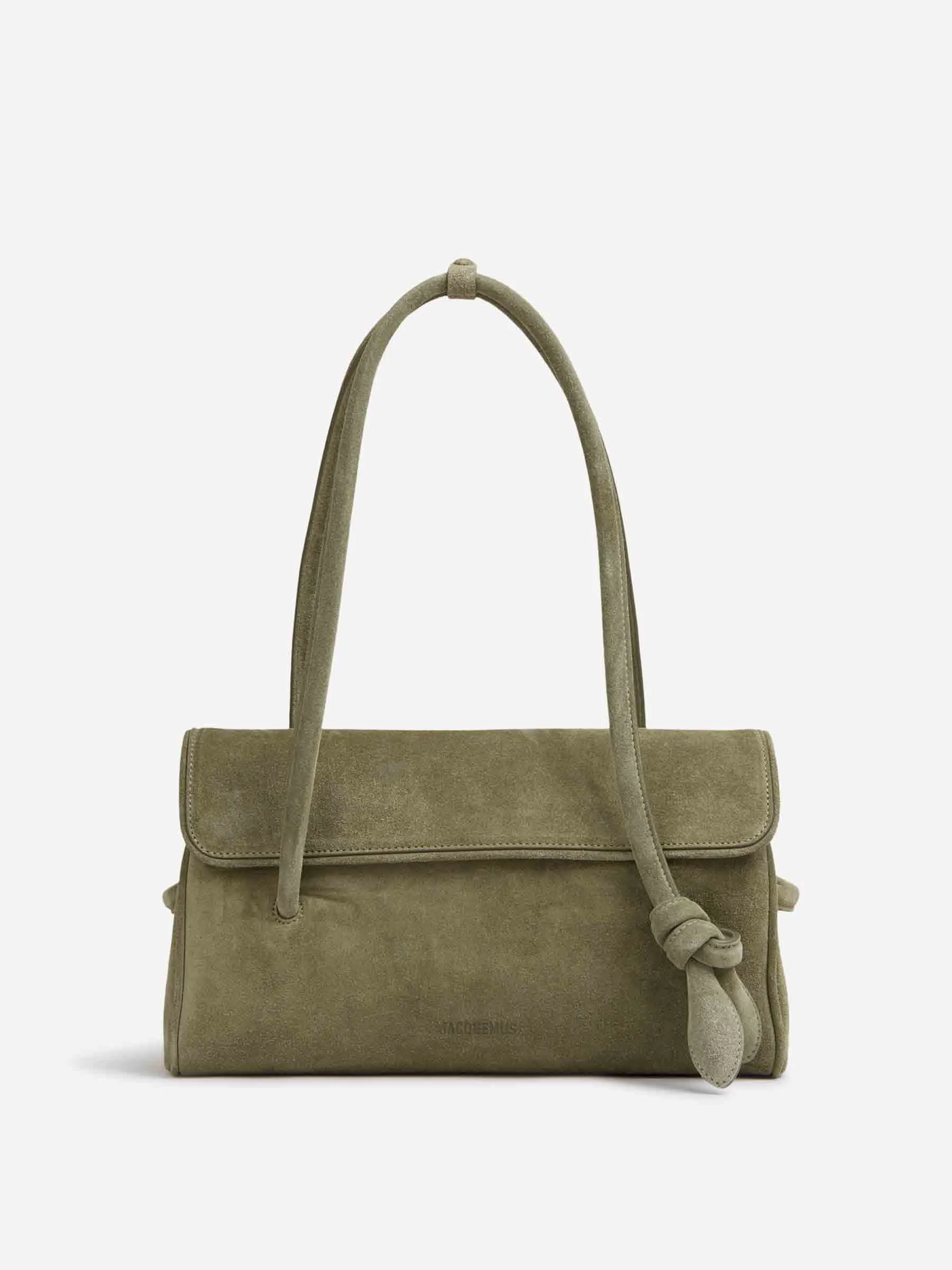 LE TURISMO BAG - 1