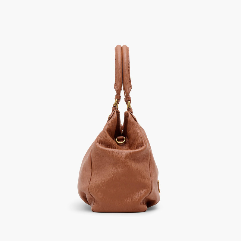RE-EDITION FRAN BAG 3