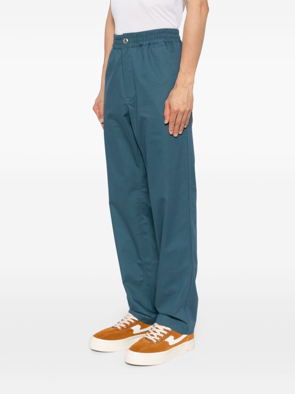 casual pants - 3