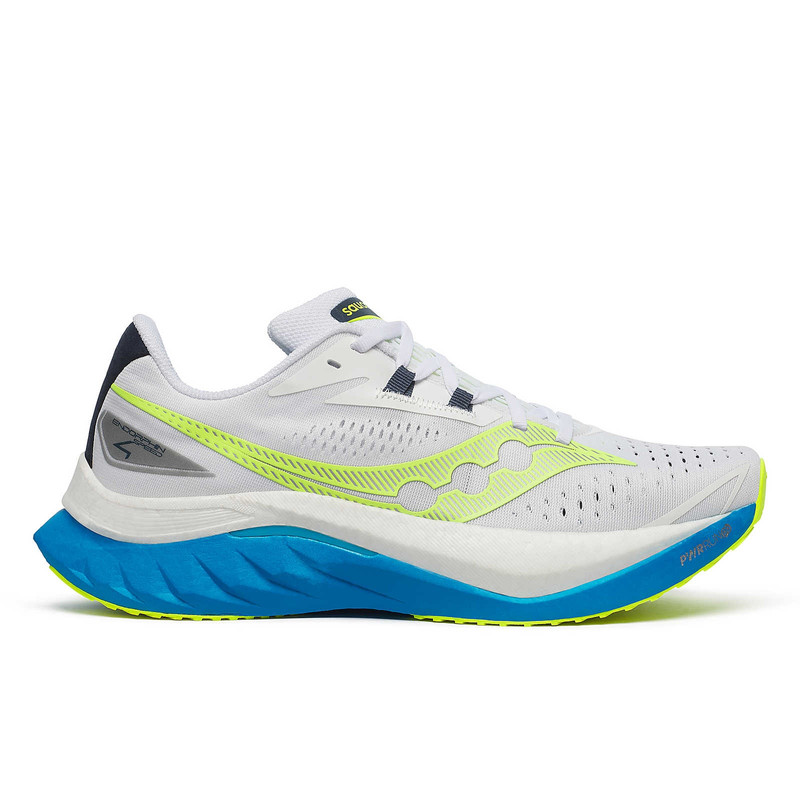 Endorphin Speed 4 - 1